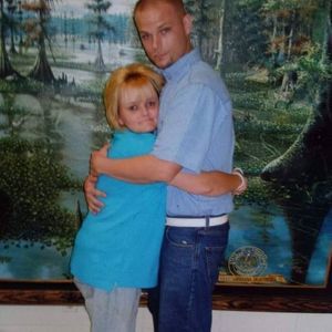 Meet your Posher, Tashonna